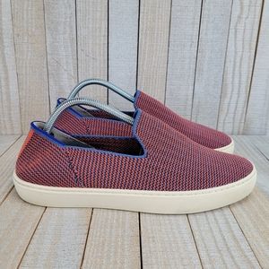 Rothys Sneakers Size 10.5